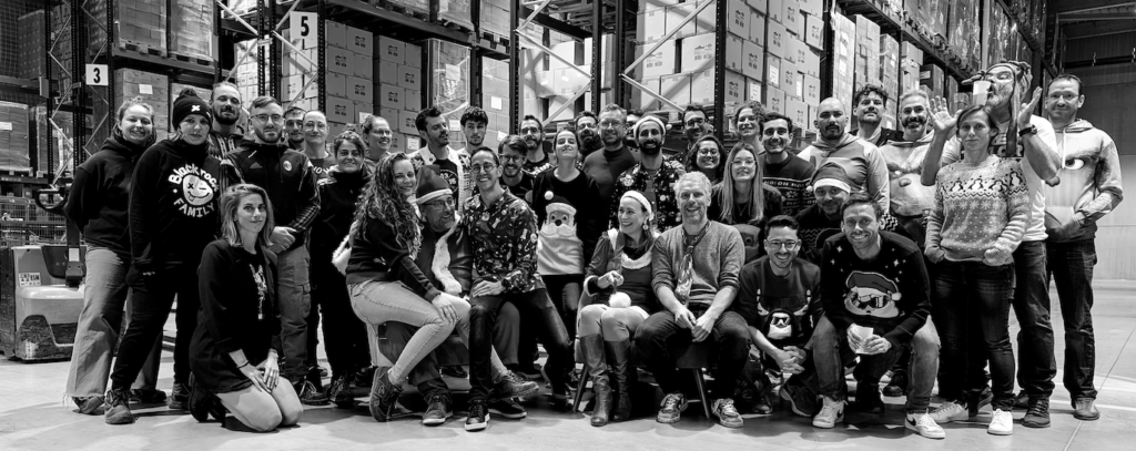 L’attribut alt de cette image est vide, son nom de fichier est Capture-decran-2024-01-03-a-14.39.23-1024x407.png.